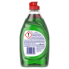Dreft Aanbieding: Dreft Platinum Quickwash afwasmiddel Original (10 flessen - 3500 ml)  SDR06390 - 2