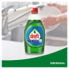 Dreft Afwasmiddel Original (430 ml)  SDR06135 - 6