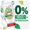 Dreft Afwasmiddel Pure & Clean (370 ml)  SDR06379 - 6