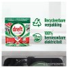 Dreft All-in-One Platinum Plus Vaatwastabletten Original (30 vaatwasbeurten)  SDR06287 - 5