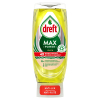 Dreft MaxPower Lemon Vloeibaar Afwasmiddel (450ml)  SDR06451 - 1