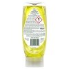 Dreft MaxPower Lemon Vloeibaar Afwasmiddel (450ml)  SDR06451 - 2