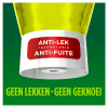 Dreft MaxPower Lemon Vloeibaar Afwasmiddel (450ml)  SDR06451 - 6