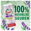 Dreft Max Power Afwasmiddel Lavendel (370 ml)  SDR06301 - 7