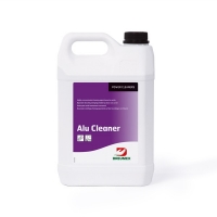 Dreumex Alu Cleaner can (5 liter)  SDR00285