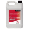 Dreumex Auto Shampoo can (5 liter)