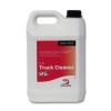 Dreumex Truck Cleaner can (5 liter)