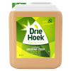 Driehoek Vloeibare Zeep (5 liter)