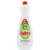 Dubro Afwasmiddel Limoen Fris (900 ml)