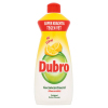 Dubro afwasmiddel Extra Citroen (550 ml)