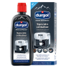 Durgol Swiss Espresso ontkalker (500 ml)