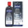 Durgol Swiss Steamer ontkalker (500 ml)