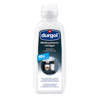 Durgol melksysteemreiniger (500 ml)
