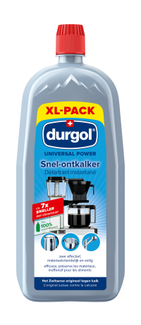 Durgol universal power ontkalker (1500 ml)  SDU00124