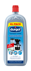 Durgol universal power ontkalker (1500 ml)