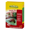 Ecostyle Escar-Go tegen slakken (200 gram)