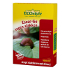Ecostyle Escar-Go tegen slakken (2,5 kg)
