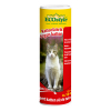 Ecostyle KattenSchrik korrels (200 gram)