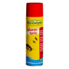 Ecostyle MierenSpray (400 ml)