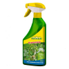Ecostyle Promanal-R tegen luizen op sierplanten (500 ml)