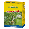 Ecostyle Promanal-R tegen luizen op sierplanten concentraat (50 ml)