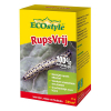 Ecostyle RupsVrij (25 gram)