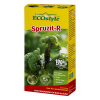 Ecostyle Spruzit-R tegen insecten op sierplanten (concentraat, 100 ml)