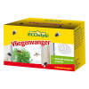 Ecostyle Vliegenvanger (8 stuks)