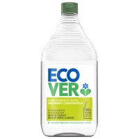 Ecover Afwasmiddel Citroen & Aloë Vera (950 ml)  SEC02046