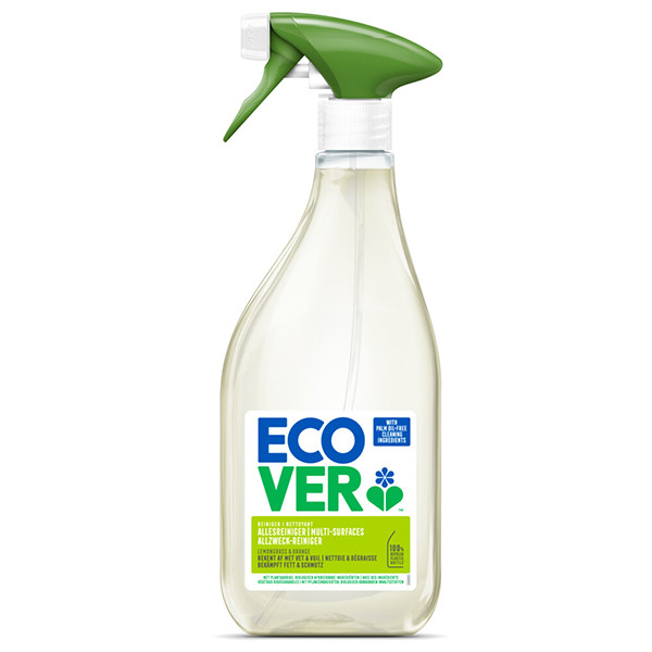 Ecover Allesreiniger Spray (500 ml)  SEC02036 - 1