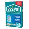 Eezym Wasmachine Reiniger (2 zakjes - 125 gram)