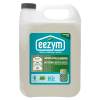 Eezym groene aanslagreiniger (5 liter)