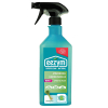Eezym vaatwas spray (750 ml)