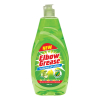 Elbow Grease Afwasmiddel Appel (600 ml)