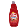 Elbow Grease Afwasmiddel Apple Cinnamon (600 ml)