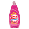 Elbow Grease Afwasmiddel Pink (600 ml)