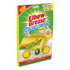 Elbow Grease Dual Sided - Microvezel Doek (1 stuk)