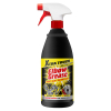 Elbow Grease Heavy Duty ontvetter (1000 ml)