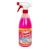 Elbow Grease Pink Allesreiniger (1 liter)