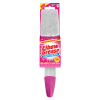 Elbow Grease Pink Dish Brush (1 stuk)