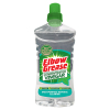 Elbow Grease schoonmaakazijn (750 ml)