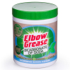 Elbow Grease zuiveringszout (500 gram)