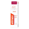 Elmex Anti Cariës Professional tandpasta (75 ml)