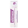 Elmex glazuur protection professional tandpasta (75 ml)