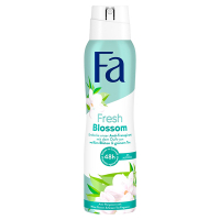 Fa Deodorant Spray Fresh Blossom (150 ml)  SFA06210