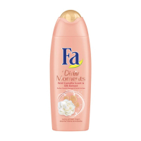 Fa Divine Moments Douchegel (250 ml)  SFA06228