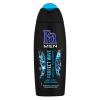 Fa douchegel Perfect Wave for Men (250 ml)