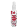 Mini Fabulosa Spray | Frosted Berries (60 ml)