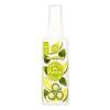 Mini Fabulosa Spray | Lemon Mint Leaf (60 ml)