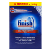 Aanbieding: Finish Vaatwaszout (4 dozen - 4 kg)